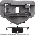 IMP UNLOADED CALIPERS