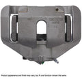 IMP UNLOADED CALIPERS