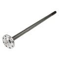 CTL;D60 FULL-FLT 35S 34'-36.5'