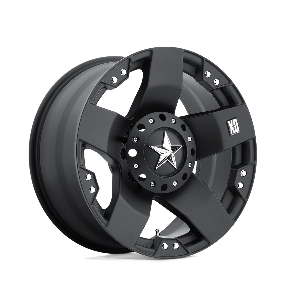 Wheel Pros, LLC auto part