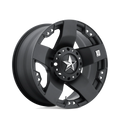 Wheel Pros, LLC auto part