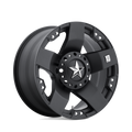 Wheel Pros, LLC auto part