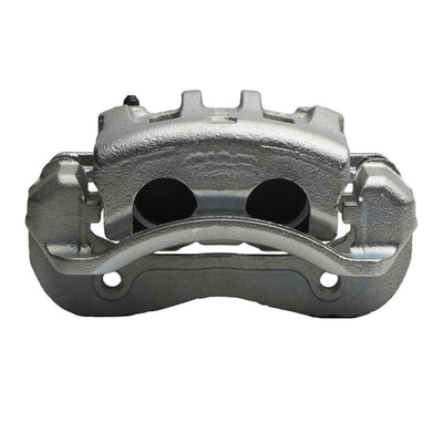 DFC silver auto part
