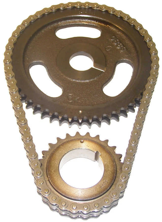 TIMING CHAIN STREET TRUE CHRYSLER BB
