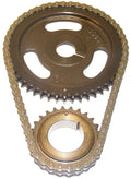 TIMING CHAIN STREET TRUE CHRYSLER BB