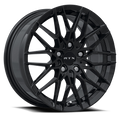 RTX - 083560