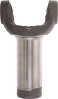 Slip yoke assy
