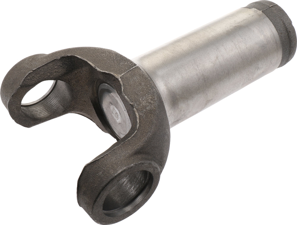 Slip yoke assy