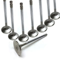 Brian Crower Honda/Acura K20A2/K20A/K24A2 35mm Intake Valves