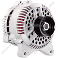 REMANUFACTURED DENSO FIRST TIME FIT