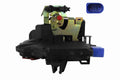 ROLLER ROCKER PONT287-401