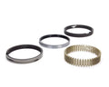Piston Ring Set 4.080 1/16 1/16 3/16