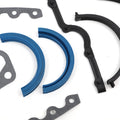 Fel-Pro Chevrolet Camaro Engine Gasket Set