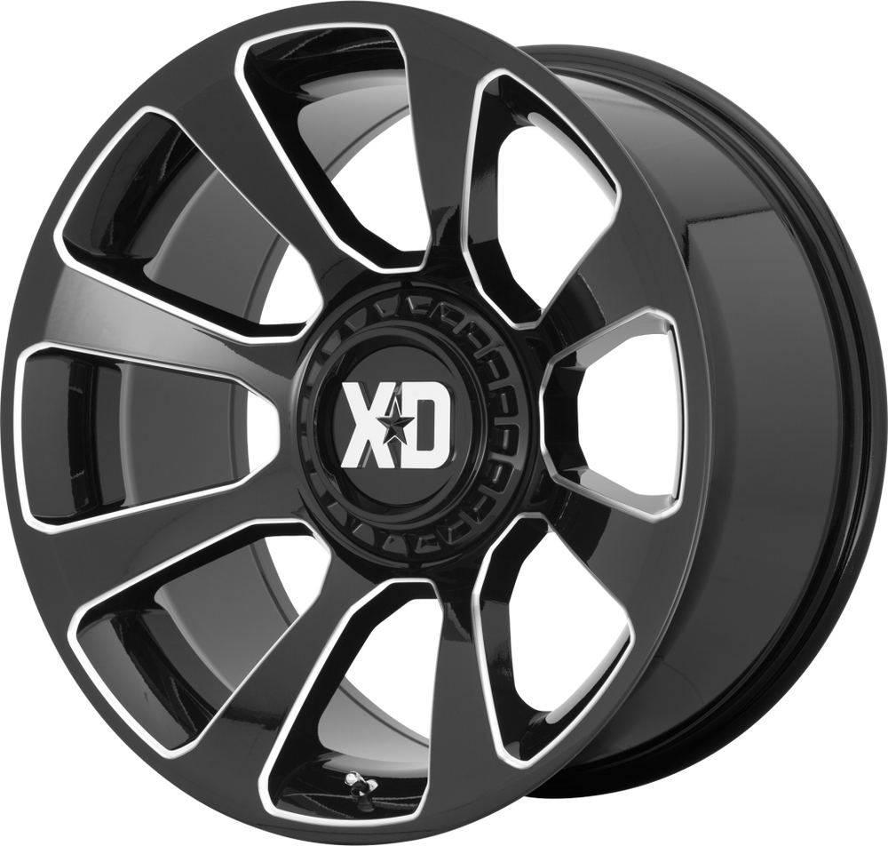 Wheel Pros, LLC auto part