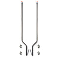 BUMPERGUIDE - TRUCK - LED