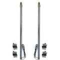 BUMPERGUIDE - TRUCK - LED