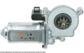 SELECT WINDOW LIFT