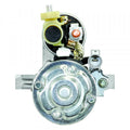 REMY auto part