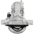 REMANUFACTURED STARTER