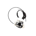 DOOR LOCK ACTUATORS