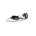 DOOR LOCK ACTUATORS