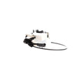 DOOR LOCK ACTUATORS
