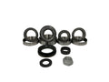 19C SILVERADO/SIERRA 8.0 INCH IFS WELDED CARRIER RING AND PINION MASTER INSTALLKIT