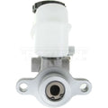 NEW MASTER CYLINDER