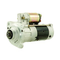 REMANUFACTURED STARTER