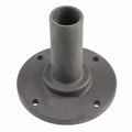 Manual Transmission Bearing Retainer