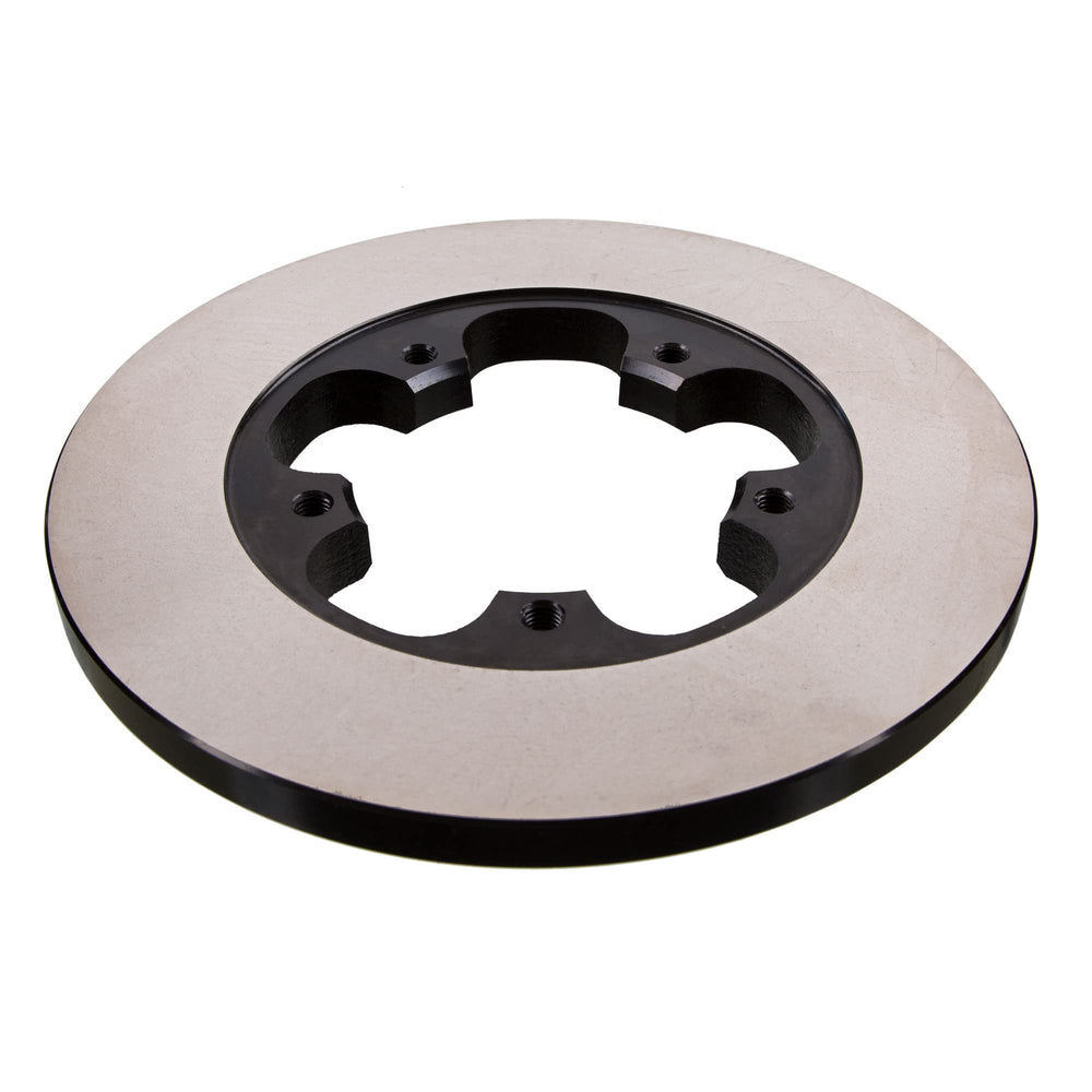 WAGNER BRAKE auto part