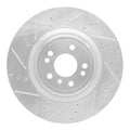 R1 Concepts auto part