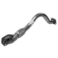 PREBENT PIPE