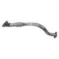 PREBENT PIPE