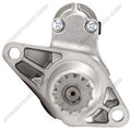 DENSO FIRST TIME FIT STARTER MOTOR