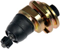 ALIGNMENT BALL JOINT