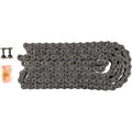 RK Racing auto part