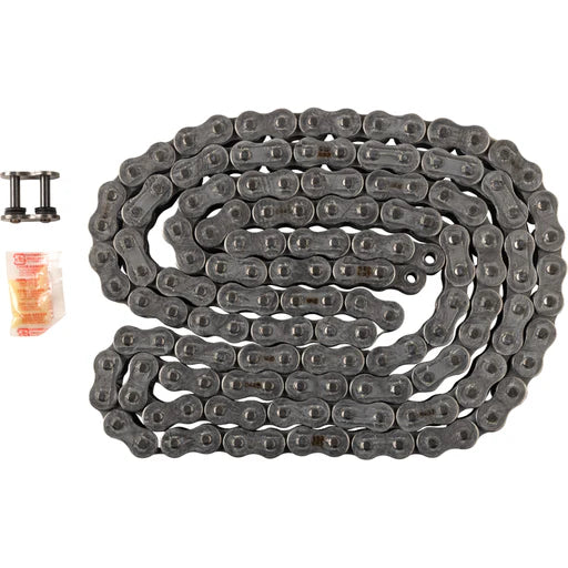 RK Racing auto part