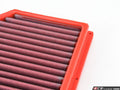 BMC 2015+ Alpina B7 4.4 V8 Replacement Panel Air Filter (Full Kit)