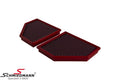 BMC 2015+ Alpina B7 4.4 V8 Replacement Panel Air Filter (Full Kit)