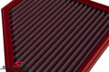 BMC 2015+ Alpina B7 4.4 V8 Replacement Panel Air Filter (Full Kit)