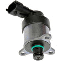 CONTROL ACTUATORS