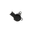 CONTROL ACTUATORS