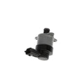 CONTROL ACTUATORS