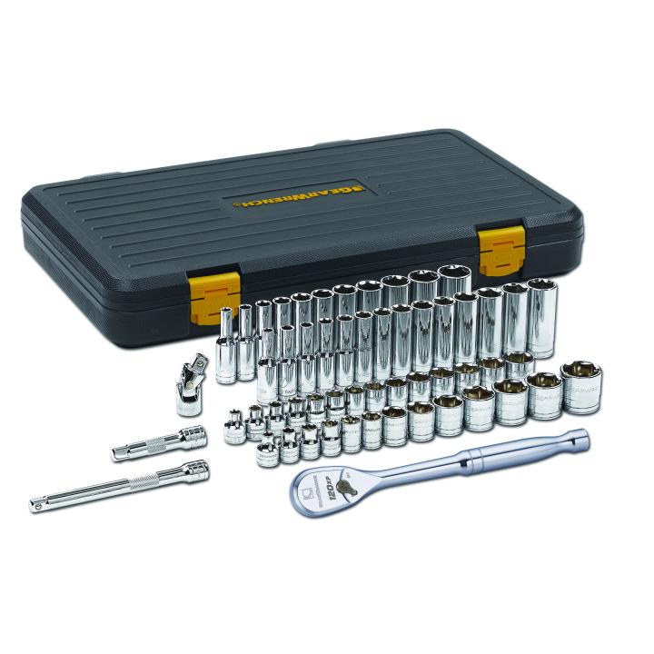 GEARWRENCH auto part