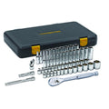 GEARWRENCH auto part