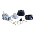 SEASTAR SOL. auto part detail