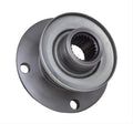 Yukon Gear & Axle auto part