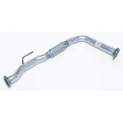 EXHAUST PIPE