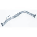 EXHAUST PIPE